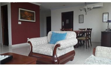 APARTAMENTO 3 RECAMARAS BELLA VISTA