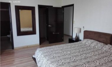 P.H. BAY FRONT - AV. BALBOA - AMOBLADO