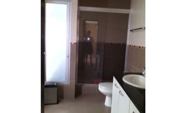 P.H. BAY FRONT - AV. BALBOA - AMOBLADO