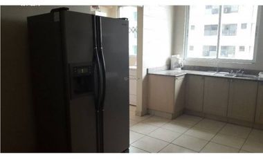 APARTAMENTO PH BAHIA BALBOA 182MTS