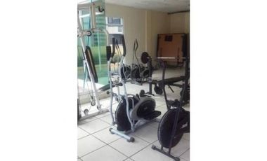 APARTAMENTO PH BAHIA BALBOA 182MTS