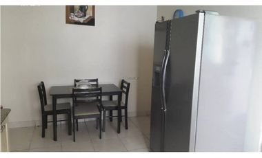 APARTAMENTO PH BAHIA BALBOA 182MTS