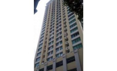 APARTAMENTO PH BAHIA BALBOA 182MTS