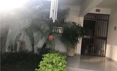 VENTA DE CASA EN EL CARMEN 2 REC