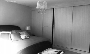 VENTA DE CASA EN EL CARMEN 2 REC
