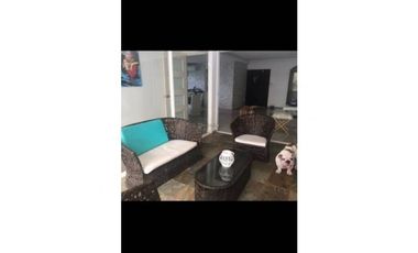 VENTA DE CASA EN EL CARMEN 2 REC
