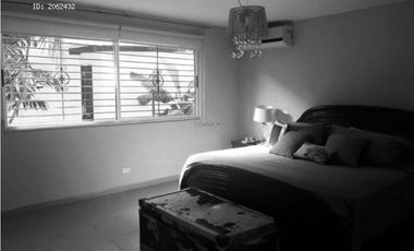 VENTA DE CASA EN EL CARMEN 2 REC