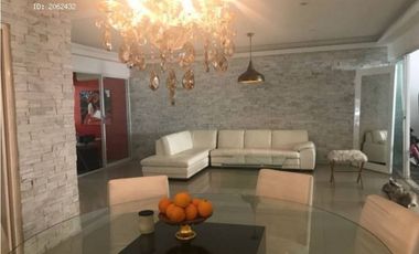 VENTA DE CASA EN EL CARMEN 2 REC