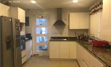 VENTA DE CASA EN EL CARMEN 2 REC