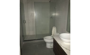 APARTAMENTO 2 RECAMARAS PH ELEMENT