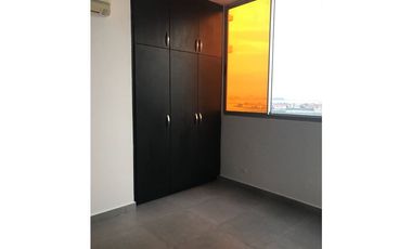 APARTAMENTO 2 RECAMARAS PH ELEMENT