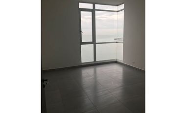 APARTAMENTO 2 RECAMARAS PH ELEMENT