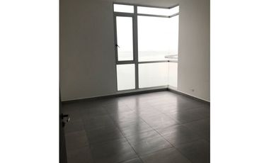 APARTAMENTO 2 RECAMARAS PH ELEMENT