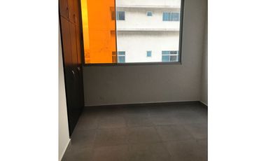 APARTAMENTO 2 RECAMARAS PH ELEMENT