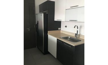 APARTAMENTO 2 RECAMARAS PH ELEMENT
