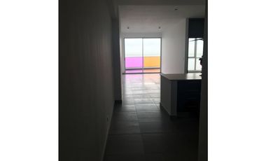 APARTAMENTO 2 RECAMARAS PH ELEMENT
