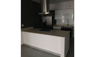 APARTAMENTO 2 RECAMARAS PH ELEMENT