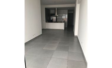 APARTAMENTO 2 RECAMARAS PH ELEMENT