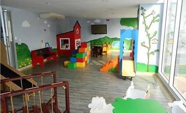 APARTAMENTO EN AVENIDA BALBOA - PH RIVAGE