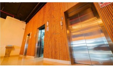 VENDO APARTAMENTO AV BALBOA PH BAY VIEW