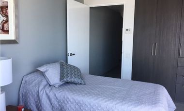 APARTAMENTO AVENIDA BALBOA PH YACHT CLUB 154M2