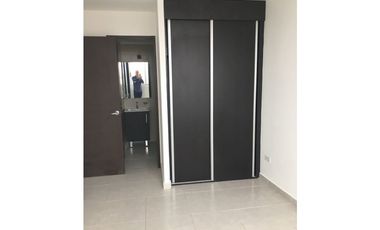 VENDO APARTAMENTO  AV BALBOA PH BAY VIEW