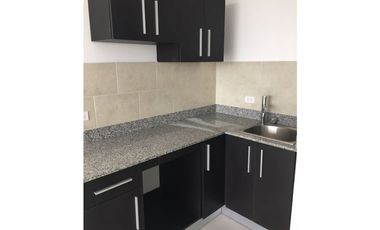 VENDO APARTAMENTO  AV BALBOA PH BAY VIEW