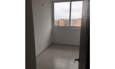 VENDO APARTAMENTO  AV BALBOA PH BAY VIEW