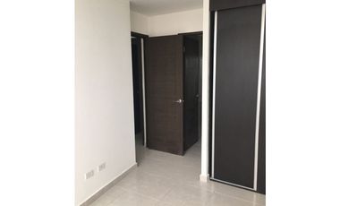 VENDO APARTAMENTO  AV BALBOA PH BAY VIEW