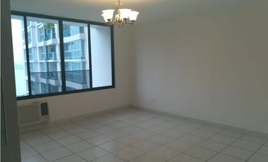 APARTAMENTO AV BALBOA 180MT TORRES DEL PACIFICO