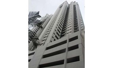 APARTAMENTO AV BALBOA 180MT TORRES DEL PACIFICO