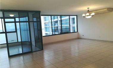 APARTAMENTO AV BALBOA 180MT TORRES DEL PACIFICO