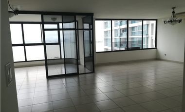 APARTAMENTO AV BALBOA 180MT TORRES DEL PACIFICO