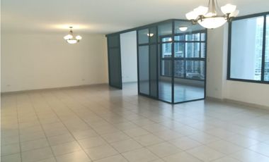 APARTAMENTO AV BALBOA 180MT TORRES DEL PACIFICO