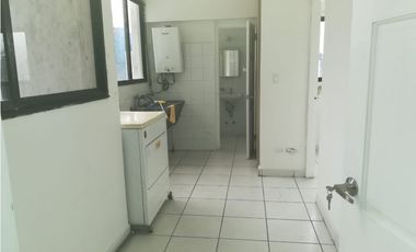 APARTAMENTO AV BALBOA 180MT TORRES DEL PACIFICO