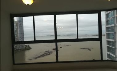 APARTAMENTO AV BALBOA 180MT TORRES DEL PACIFICO