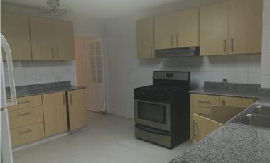 APARTAMENTO AV BALBOA 180MT TORRES DEL PACIFICO