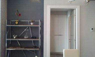 APARTAMENTO AMOBLADO PH YOO AVENIDA BALBOA 95MTS