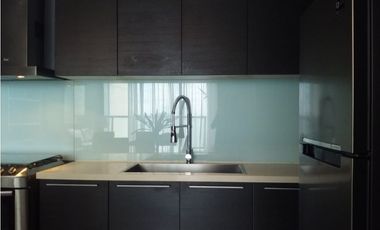 APARTAMENTO AMOBLADO PH YOO AVENIDA BALBOA 95MTS