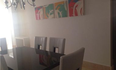 APARTAMENTO AVENIDA BALBOA PH YOO 2REC MOD.A
