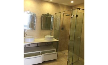 APARTAMENTO AVENIDA BALBOA PH YOO 2REC MOD.A