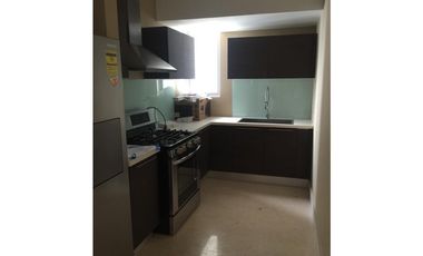 APARTAMENTO AVENIDA BALBOA PH YOO 2REC MOD.A