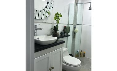 APARTAMENTO VENTA PH RIVAGE AVENIDA BALBOA 141M2