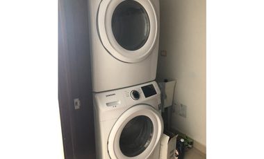 APARTAMENTO AVENIDA BALBOA PH RIVAGE 2REC