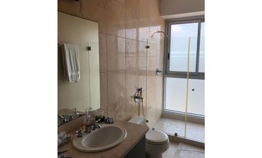 APARTAMENTO AVENIDA BALBOA PH RIVAGE 2REC