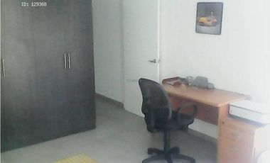 APARTAMENTO PH YACHT CLUB AV BALBOA