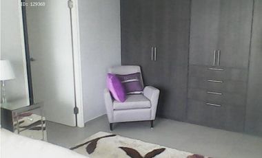 APARTAMENTO PH YACHT CLUB AV BALBOA