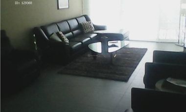 APARTAMENTO PH YACHT CLUB AV BALBOA