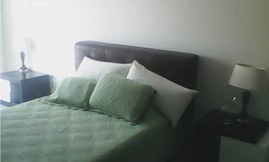 APARTAMENTO PH YACHT CLUB AV BALBOA