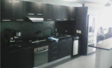 APARTAMENTO PH YACHT CLUB AV BALBOA